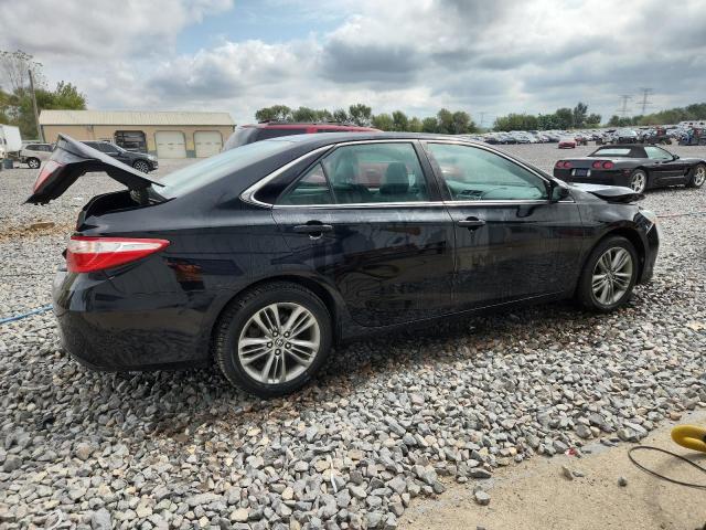 Photo 3 from auction – 2016 TOYOTA CAMRY LE with VIN 4T1BF1FK2GU149756