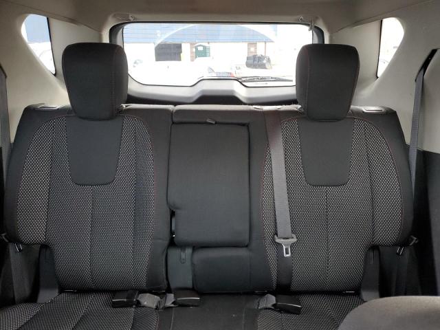 Photo 10 from auction – 2016 CHEVROLET EQUINOX LT with VIN 2GNALCEKXG1177586