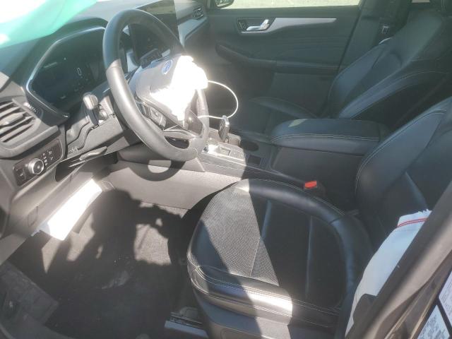 Photo 7 from auction – 2023 FORD ESCAPE PLA with VIN 1FMCU9JAXPUA26424