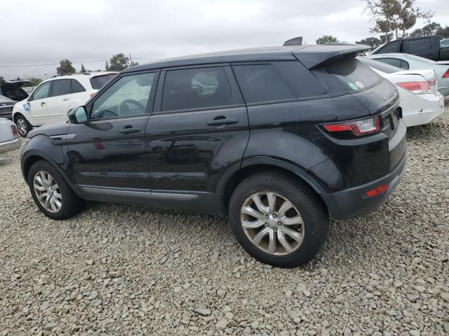 Photo 2 from auction – 2018 LAND ROVER RANGE ROVE with VIN SALVP2RX2JH271957
