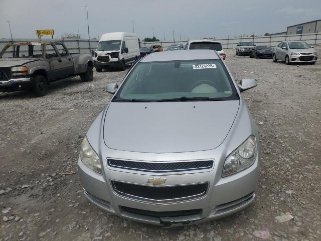 Photo 5 from auction – 2012 CHEVROLET MALIBU 1LT with VIN 1G1ZC5E04CF212723