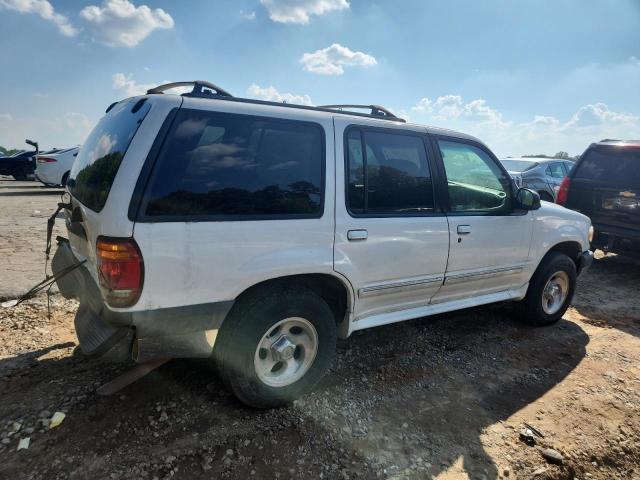 Photo 3 from auction – 2001 FORD EXPLORER X with VIN 1FMZU63E01ZA37449