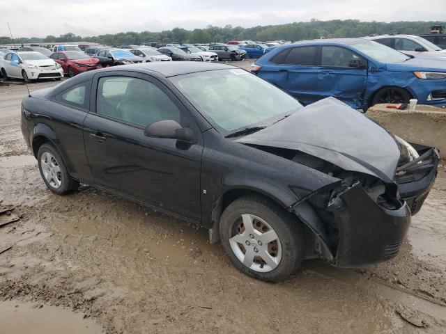 Photo 4 from auction – 2006 CHEVROLET COBALT LS with VIN 1G1AK15F367874479
