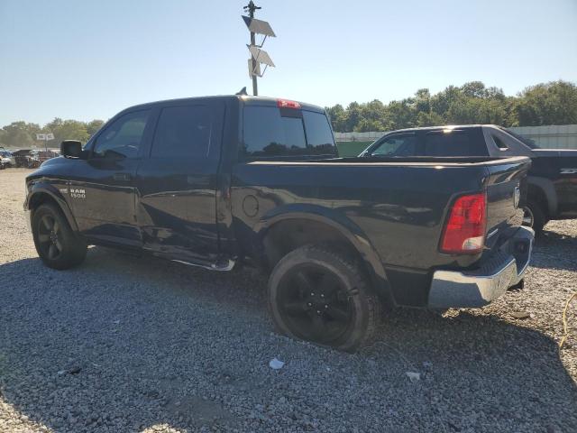 Photo 2 from auction – 2015 RAM 1500 SLT with VIN 1C6RR7LT2FS621868