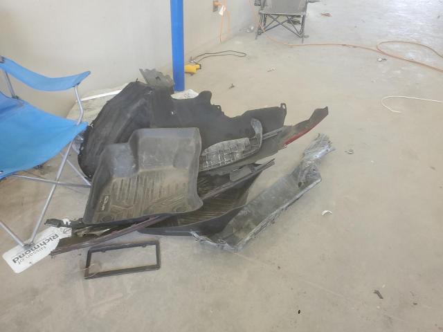 Photo 13 from auction – 2020 FORD ESCAPE TIT with VIN 1FMCU9J95LUA39730