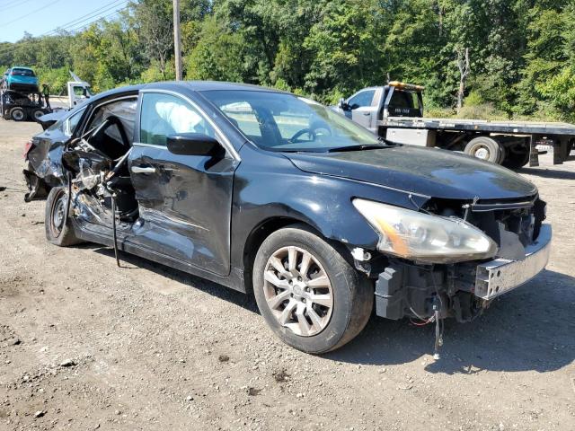 Photo 4 from auction – 2014 NISSAN ALTIMA 2.5 with VIN 1N4AL3AP1EC290737