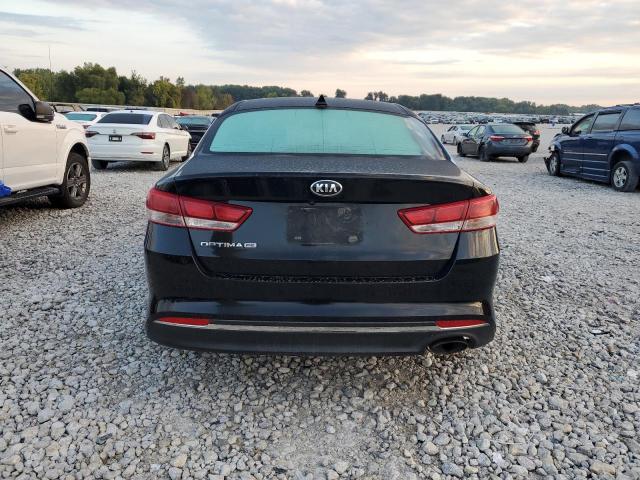 Photo 6 from auction – 2016 KIA OPTIMA LX with VIN 5XXGT4L38GG037437