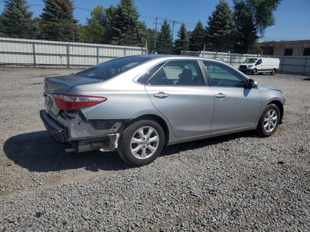 Photo 3 from auction – 2015 TOYOTA CAMRY LE with VIN 4T1BF1FK6FU114782