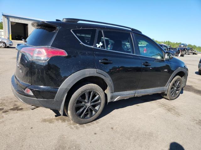 Photo 3 from auction – 2018 TOYOTA RAV4 ADVEN with VIN 2T3RFREV9JW781385
