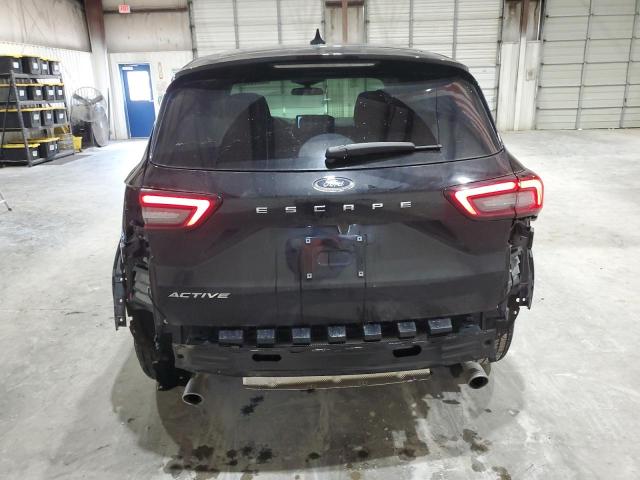 Photo 6 from auction – 2024 FORD ESCAPE ACTIVE with VIN 1FMCU0GN2RUA93477