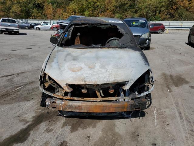 Photo 5 from auction – 2006 TOYOTA CAMRY LE with VIN 4T1BE32K06U730689