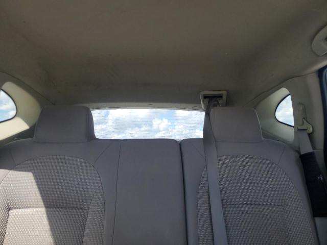 Photo 10 from auction – 2013 NISSAN ROGUE S with VIN JN8AS5MT0DW009160