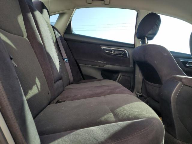 Photo 10 from auction – 2013 NISSAN ALTIMA 2.5 with VIN 1N4AL3AP4DN575600