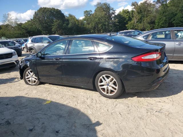 Photo 2 from auction – 2015 FORD FUSION SE with VIN 1FA6P0H71F5108300