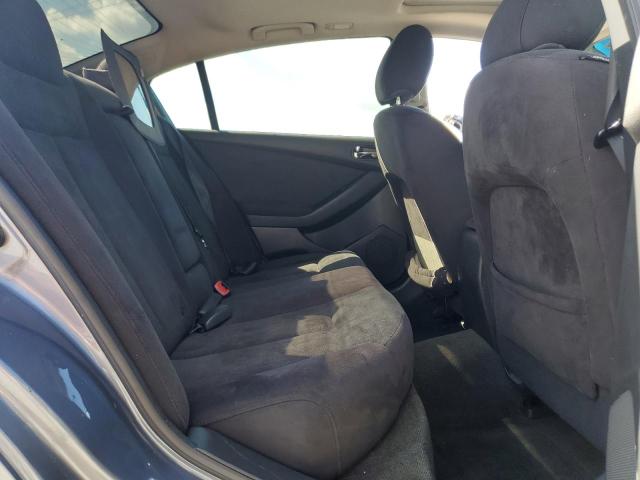 Photo 10 from auction – 2011 NISSAN ALTIMA BASE with VIN 1N4AL2AP5BC102274