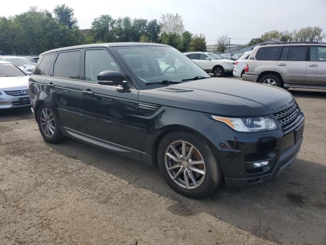 Photo 4 from auction – 2014 LAND ROVER RANGE ROVE with VIN SALWG2WFXEA361565