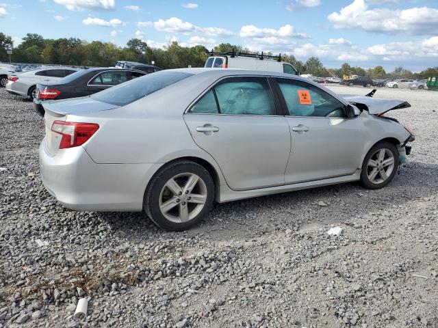 Photo 3 from auction – 2013 TOYOTA CAMRY L with VIN 4T1BF1FKXDU719286