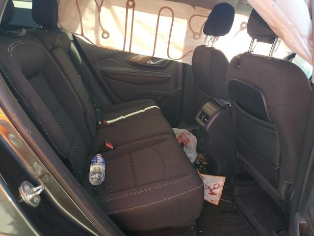 Photo 10 from auction – 2019 GMC TERRAIN SLE with VIN 3GKALTEV3KL380852