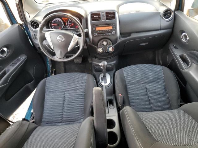 Photo 8 from auction – 2014 NISSAN VERSA NOTE S with VIN 3N1CE2CP6EL371423