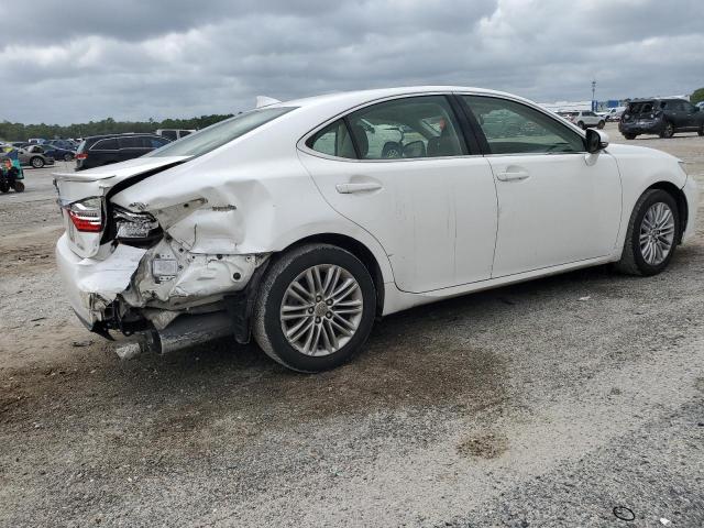 Photo 3 from auction – 2015 LEXUS ES 350 with VIN JTHBK1GG4F2205750