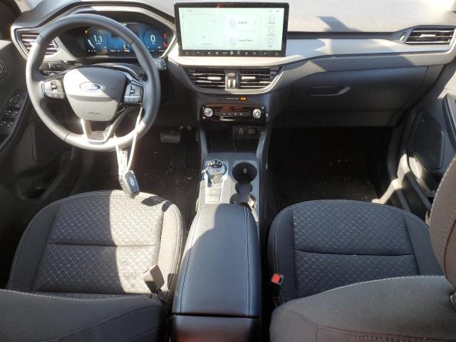 Photo 8 from auction – 2025 FORD ESCAPE ACT with VIN 1FMCU9GN0SUA29139