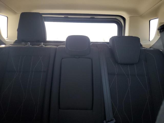 Photo 10 from auction – 2019 FORD ECOSPORT S with VIN MAJ3S2GEXKC269439