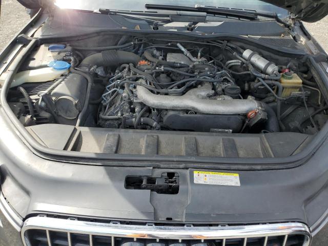 Photo 12 from auction – 2011 AUDI Q7 PRESTIG with VIN WA1WMAFE1BD000957
