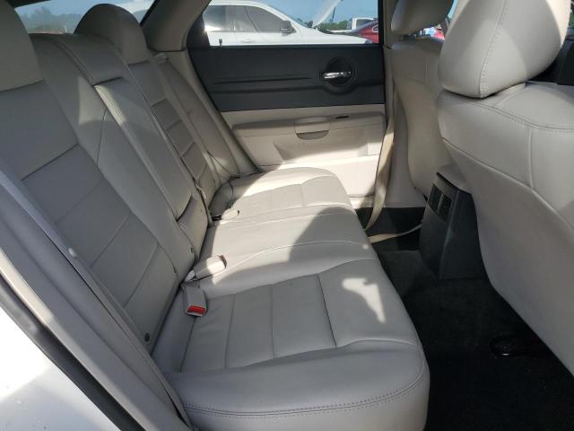 Photo 11 from auction – 2006 DODGE MAGNUM R/T with VIN 2D4GV572X6H516622