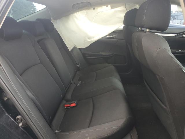 Photo 10 from auction – 2016 HONDA CIVIC EX with VIN 19XFC1F39GE014179