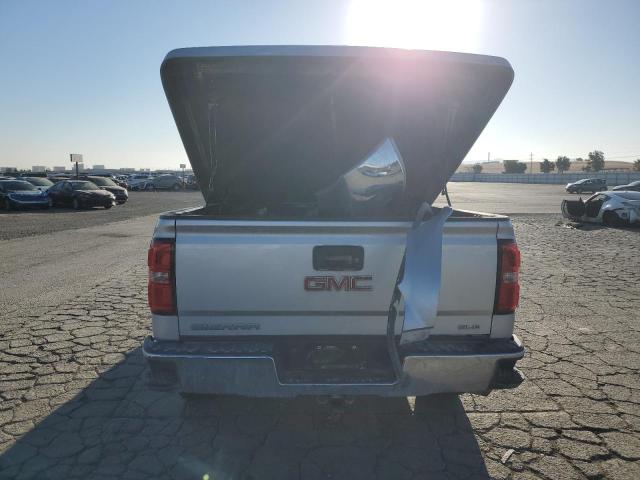 Photo 6 from auction – 2015 GMC SIERRA C15 with VIN 3GTP1UEC3FG397388