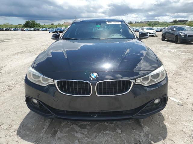Photo 5 from auction – 2016 BMW 428 I GRAN with VIN WBA4A9C52GG506275