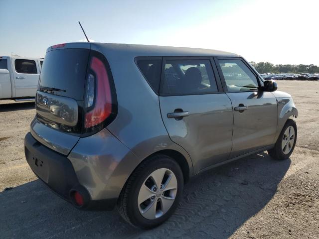Photo 3 from auction – 2016 KIA SOUL with VIN KNDJN2A2XG7321644