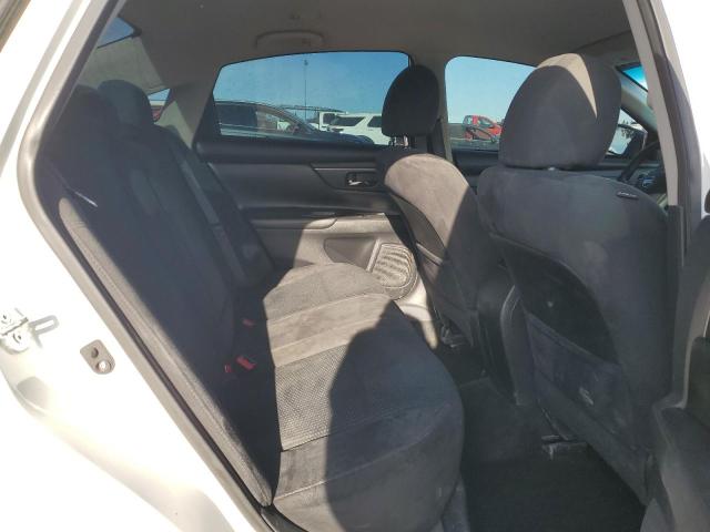 Photo 10 from auction – 2015 NISSAN ALTIMA 2.5 with VIN 1N4AL3AP2FN867250