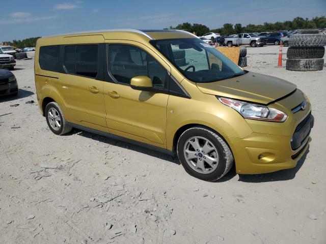 Photo 4 from auction – 2016 FORD TRANSIT CO with VIN NM0GE9G74G1233744