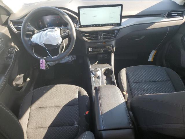Photo 8 from auction – 2025 FORD ESCAPE ACT with VIN 1FMCU9GN7SUA51297