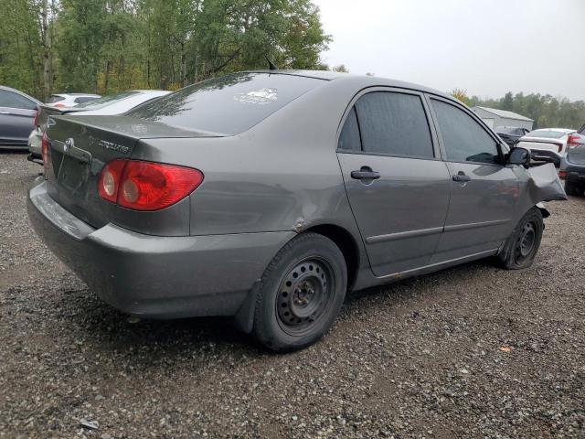 صورة رقم 3 من المزاد - 2007 TOYOTA COROLLA CE مع VIN 2T1BR32E27C739556