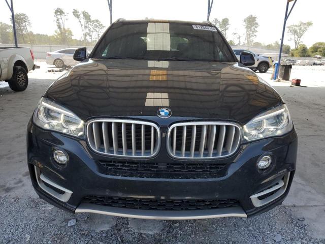 Photo 5 from auction – 2017 BMW X5 with VIN 5UXKR2C52H0U19396