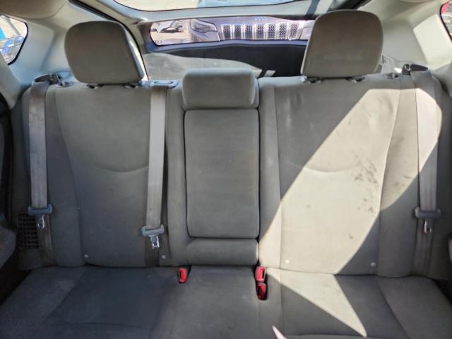 Photo 10 from auction – 2013 TOYOTA PRIUS with VIN JTDKN3DU4D1646165