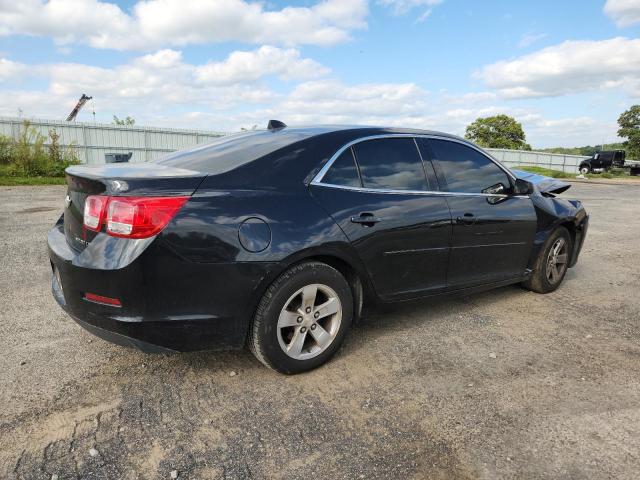 Photo 3 from auction – 2014 CHEVROLET MALIBU LS with VIN 1G11B5SLXEF251995