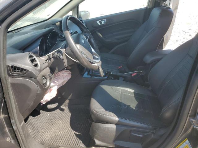 Photo 7 from auction – 2015 FORD FIESTA TIT with VIN 3FADP4FJ7FM196597