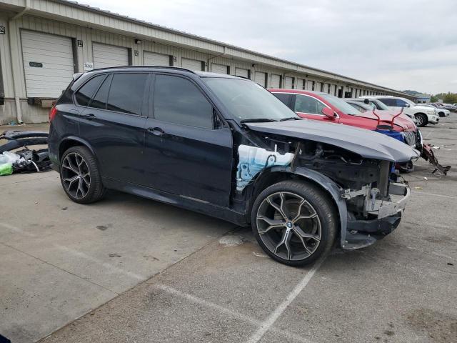 Photo 4 from auction – 2016 BMW X5 XDRIVE3 with VIN 5UXKR0C5XG0P34790