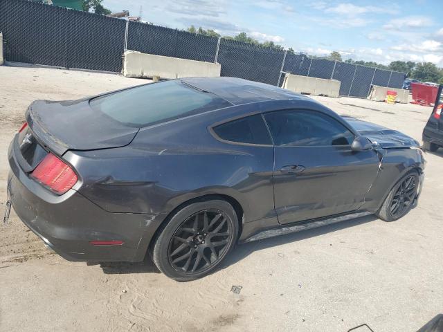 Photo 3 from auction – 2015 FORD MUSTANG with VIN 1FA6P8AM8F5316155