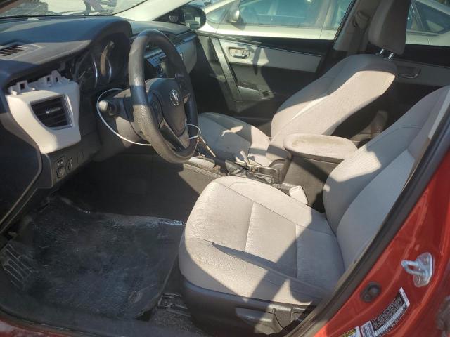 Photo 7 from auction – 2016 TOYOTA COROLLA L with VIN 5YFBURHE4GP566891