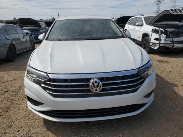 Photo 5 from auction – 2019 VOLKSWAGEN JETTA with VIN 3VWC57BUXKM236787