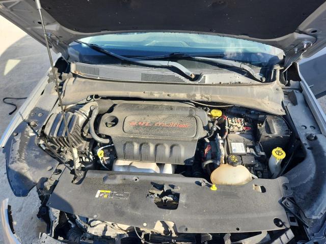 Photo 12 from auction – 2019 JEEP COMPASS LI with VIN 3C4NJDCB2KT596273