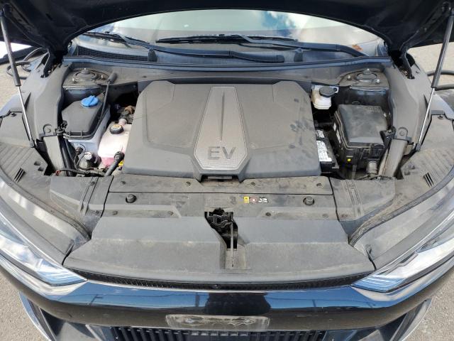 Photo 12 from auction – 2022 KIA EV6 LIGHT with VIN KNDC3DLC9N5032814