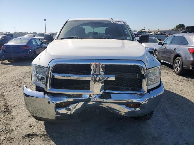 Photo 5 from auction – 2015 RAM 2500 ST with VIN 3C6UR5CJ8FG668150