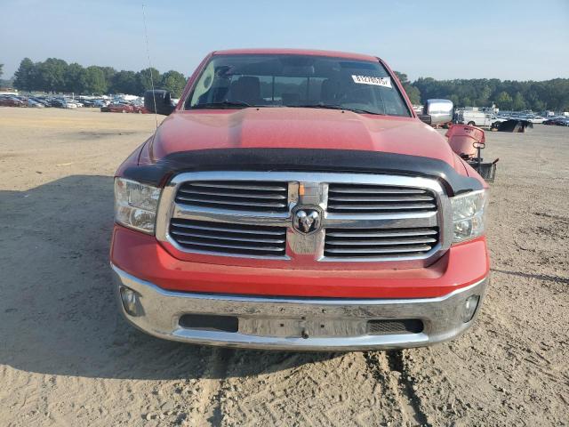 Photo 5 from auction – 2015 RAM 1500 SLT with VIN 1C6RR6GT7FS761595