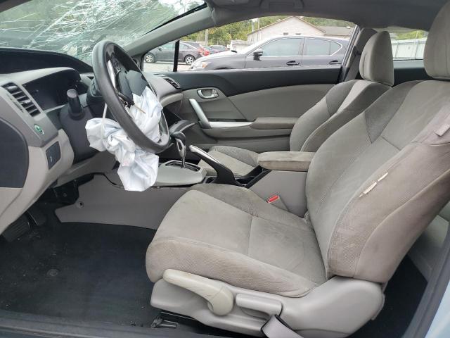 Photo 7 from auction – 2012 HONDA CIVIC EX with VIN 2HGFG3B85CH513045