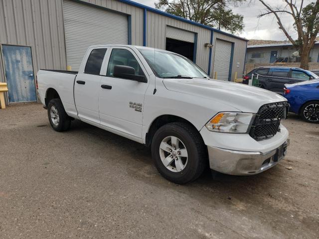 صورة رقم 4 من المزاد - 2024 RAM 1500 CLASS مع VIN 1C6RR6GG9RS128734